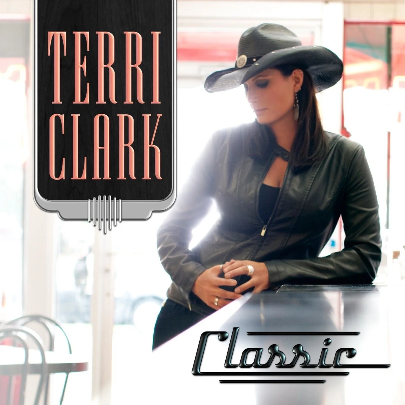 Terri Clark - Classic.jpg