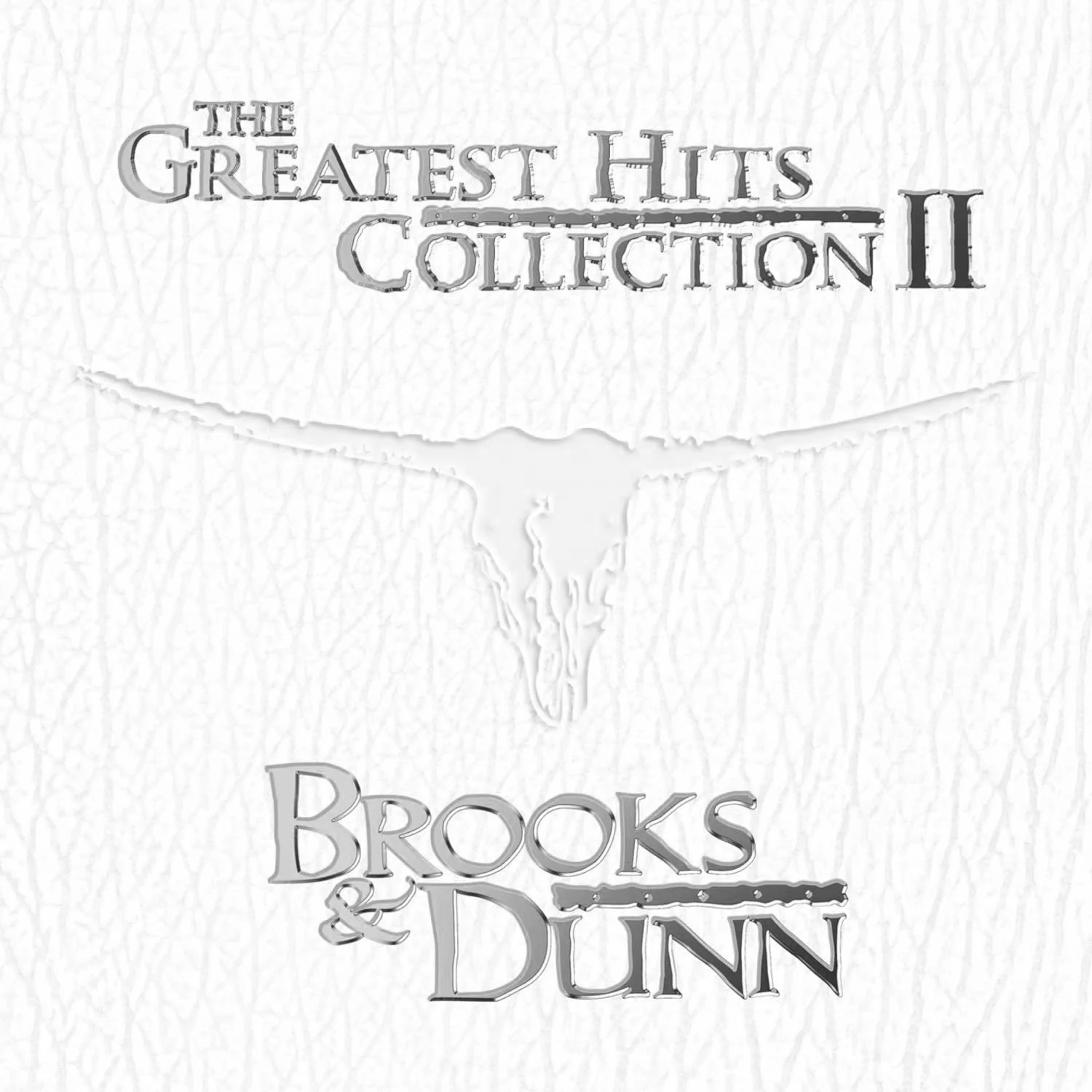 Brooks & Dunn - The Greatest Hits Collection II.jpg