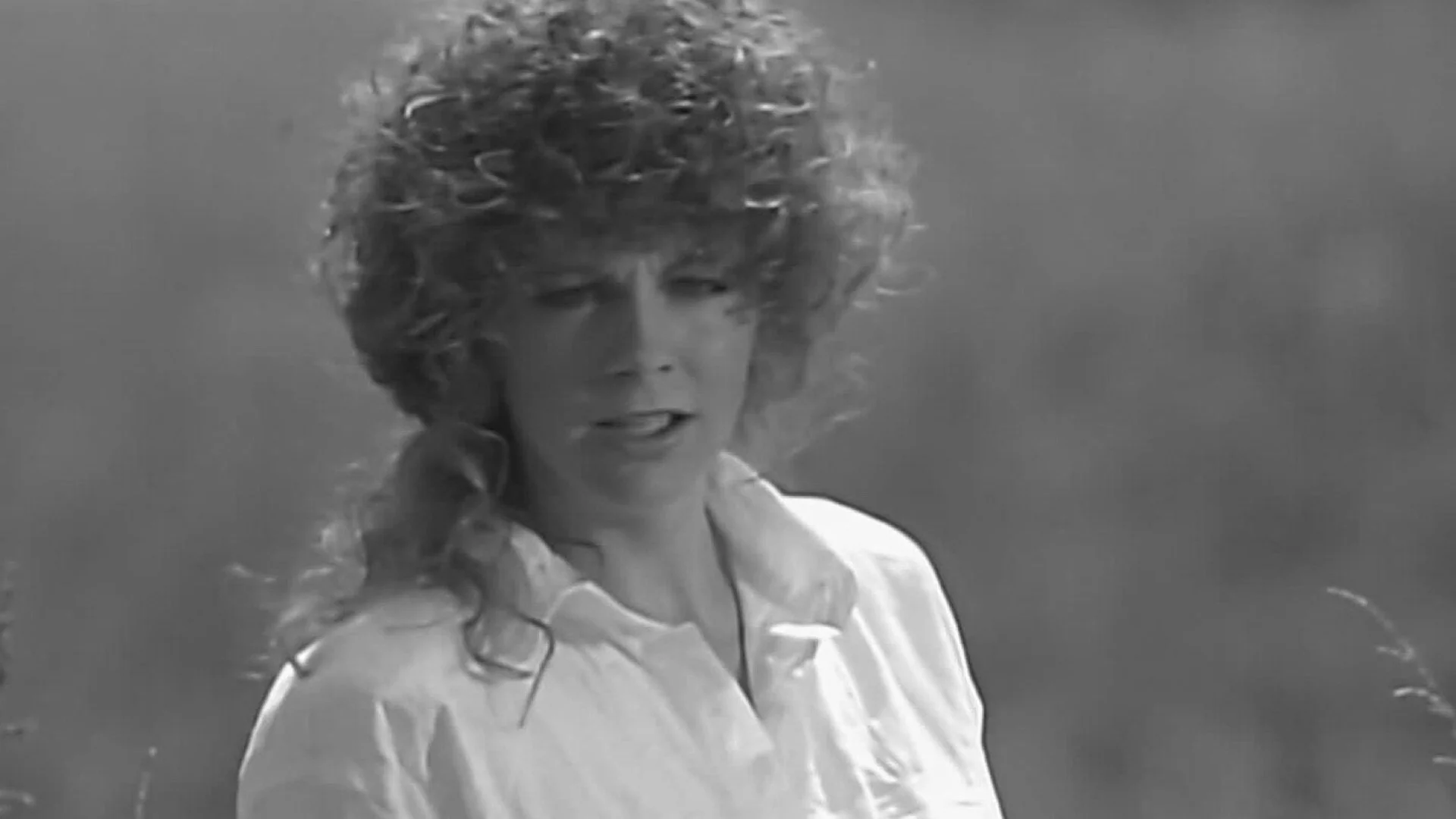 "You Lie"
Directed by Peter Israelson