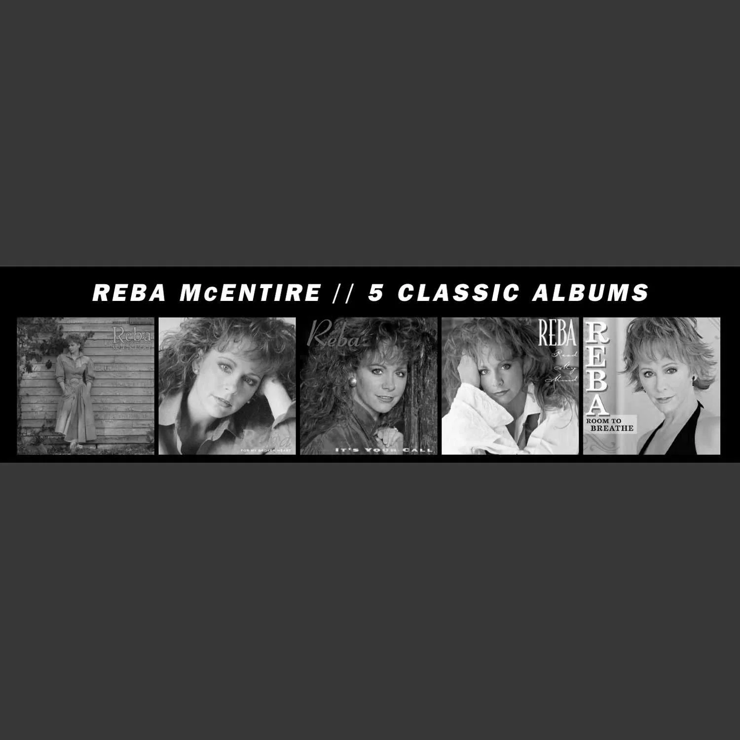 5 Classic Albums.jpg