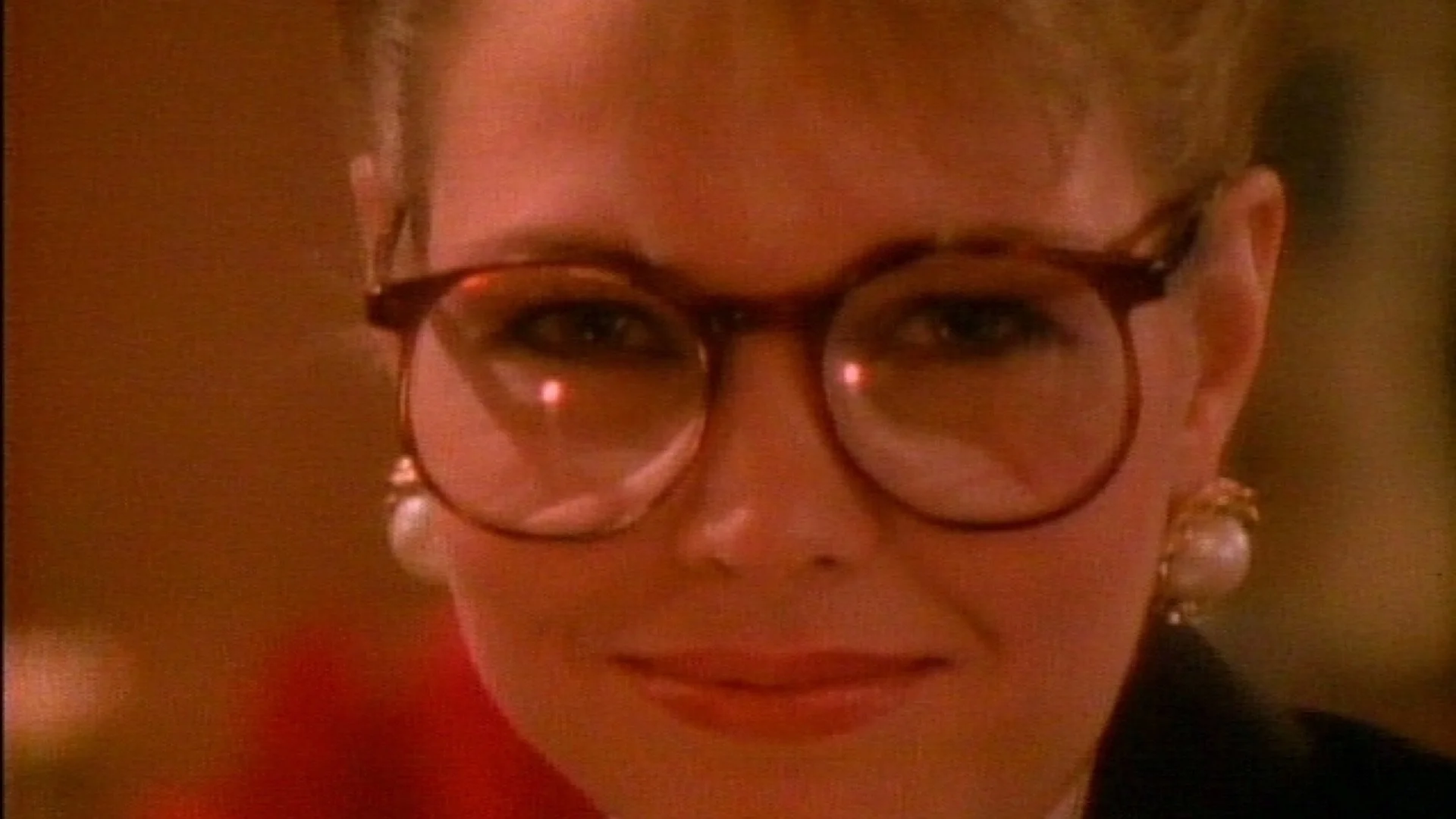 "Whoever's In New England"
Directed by Jon Small/Jeff Schock