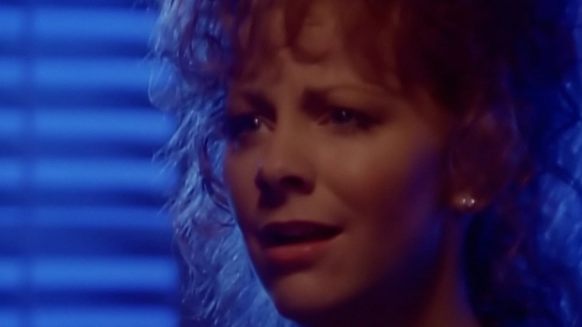 "For My Broken Heart"
Directed by Jack Cole