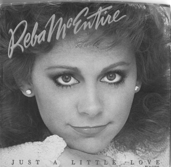 Just A Little Love.jpeg