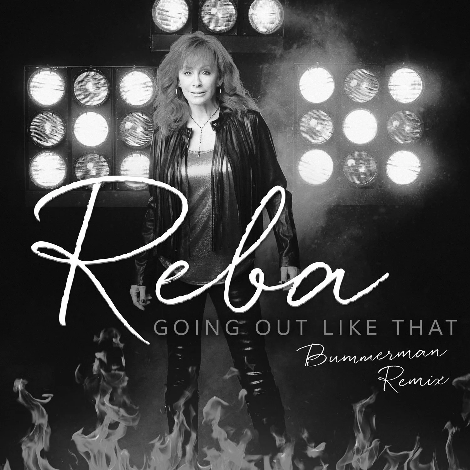 Going Out Like That [Bummerman Remix].jpeg