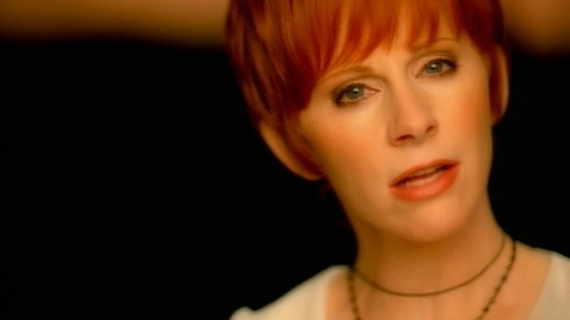 "Sweet Music Man"
Directed by Brent Hedgecock