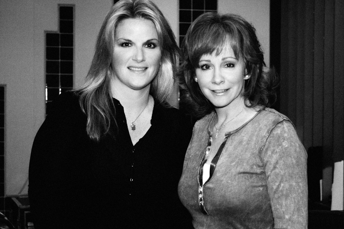 Photo by Fresh Films + Design