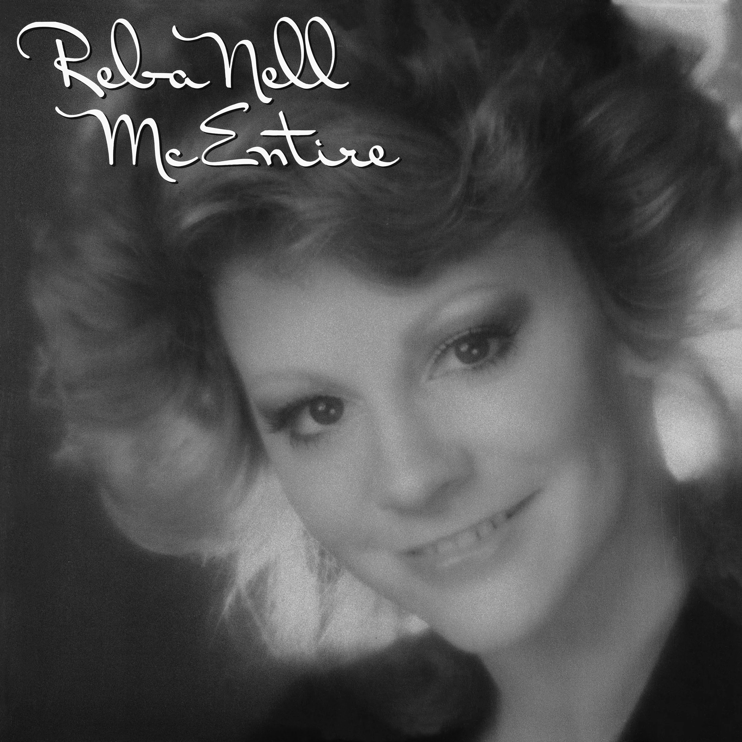 Reba Nell McEntire.jpg