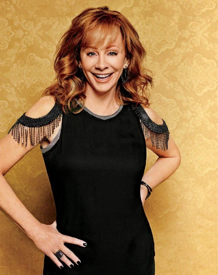 Photo by Jeremy Cowart