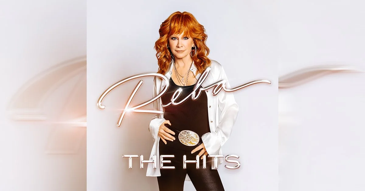 Step Inside The Reba House at CMA Fest: A One-of-a-Kind Fan Experience Celebrating Country Icon Reba McEntire