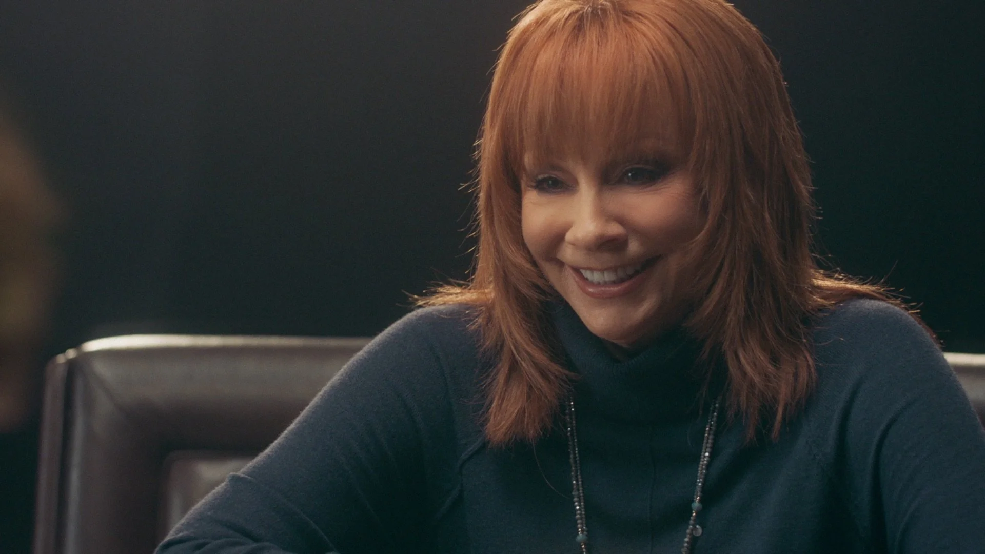 "Seven Minutes In Heaven"
Directed by Linda Feferman