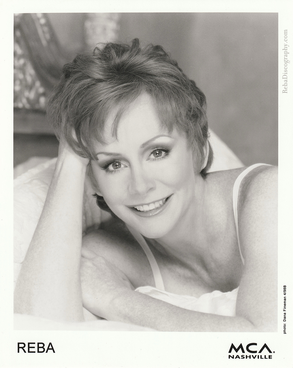 Photo by Dana Fineman