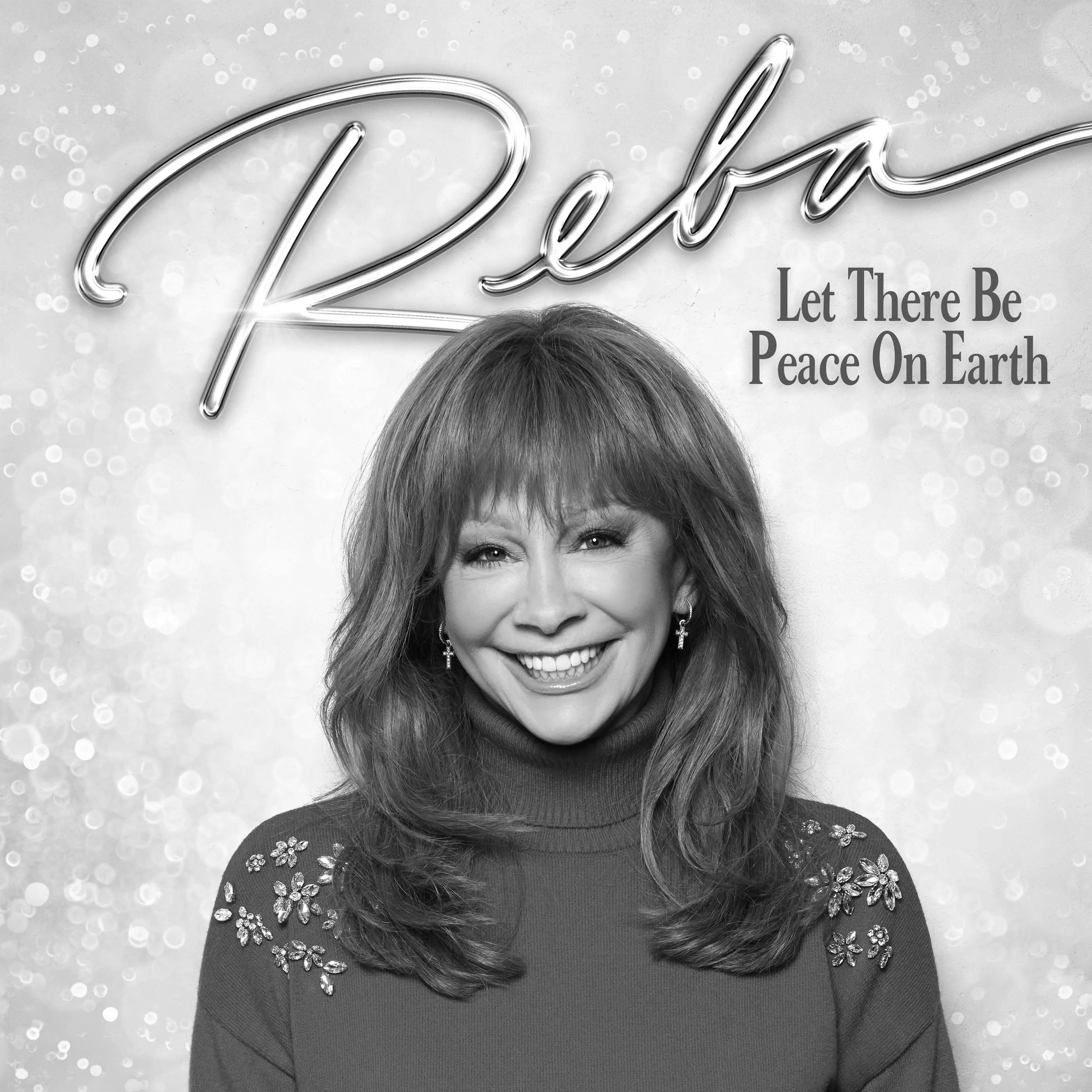 Let There Be Peace On Earth.jpg