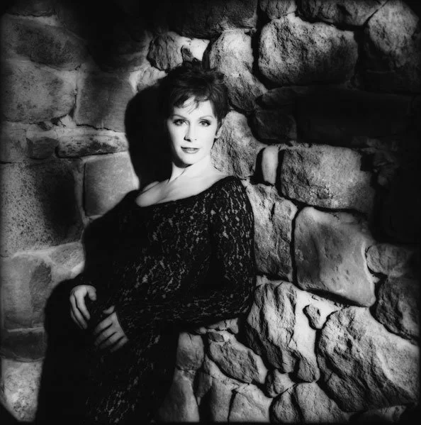 Photo by Timothy White