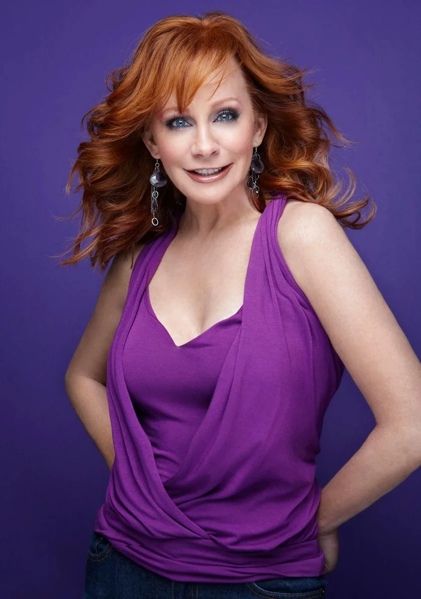 Photo by Russ Harrington