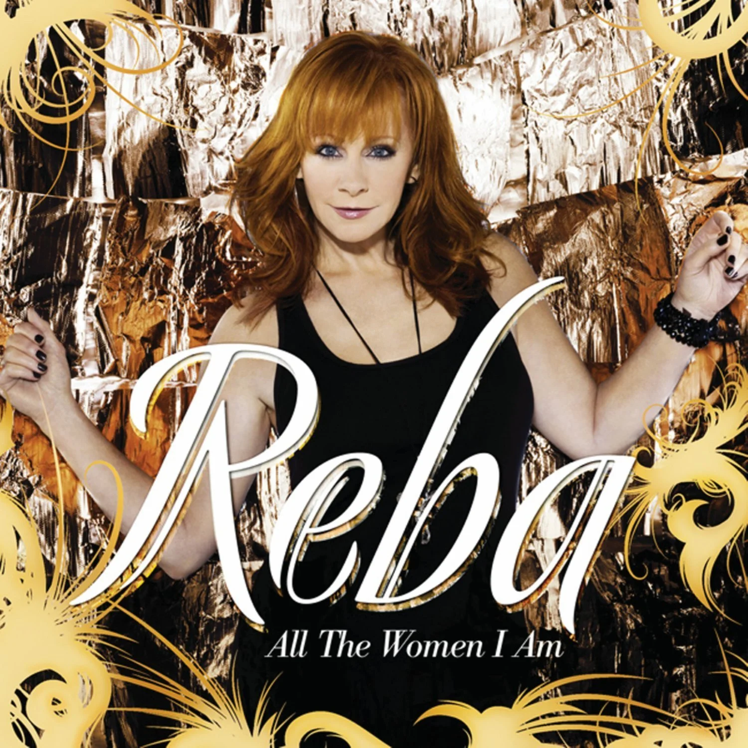 Deluxe CD/DVD Edition