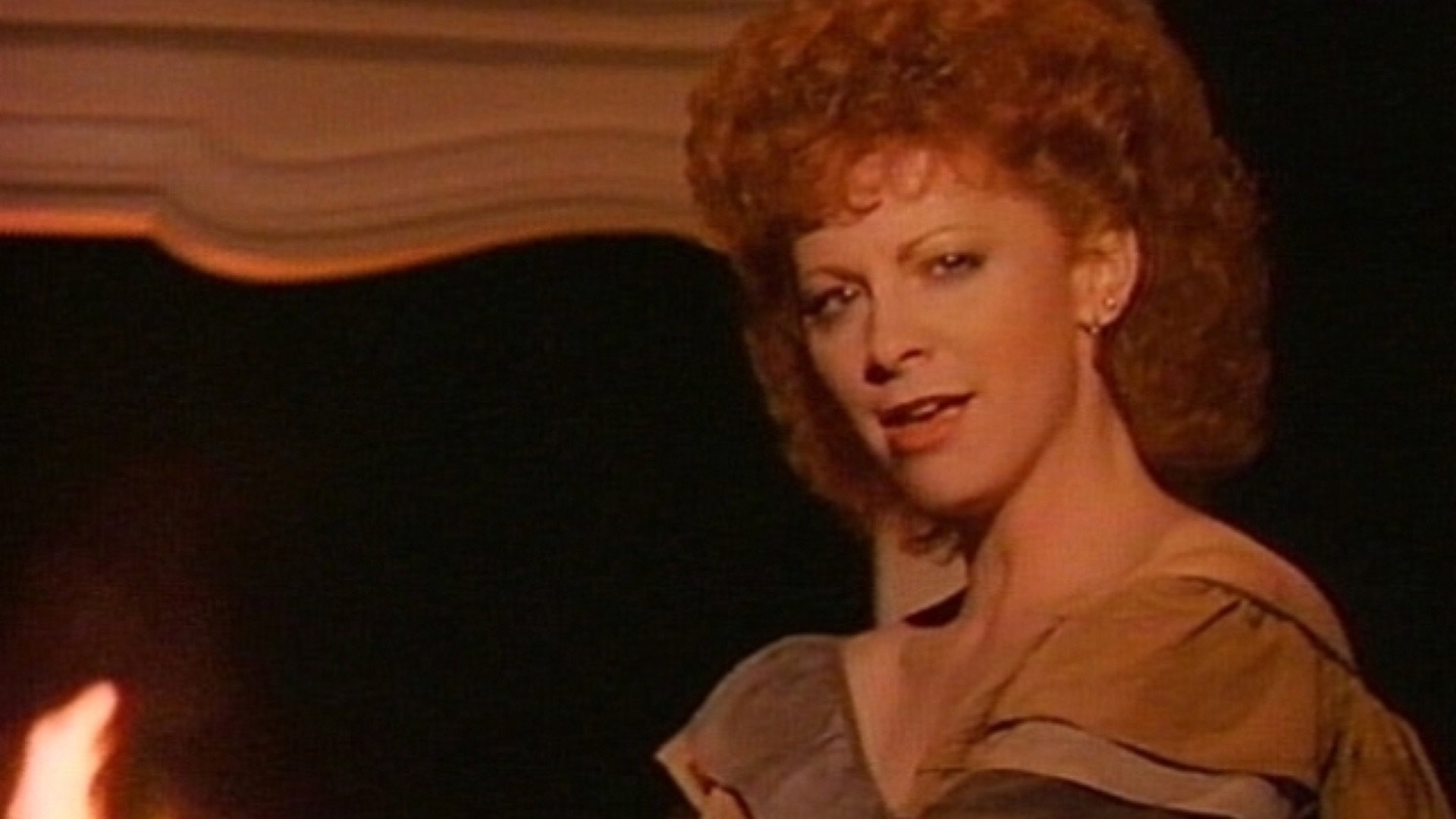 "The Last One To Know"
Directed by Jeff Schock