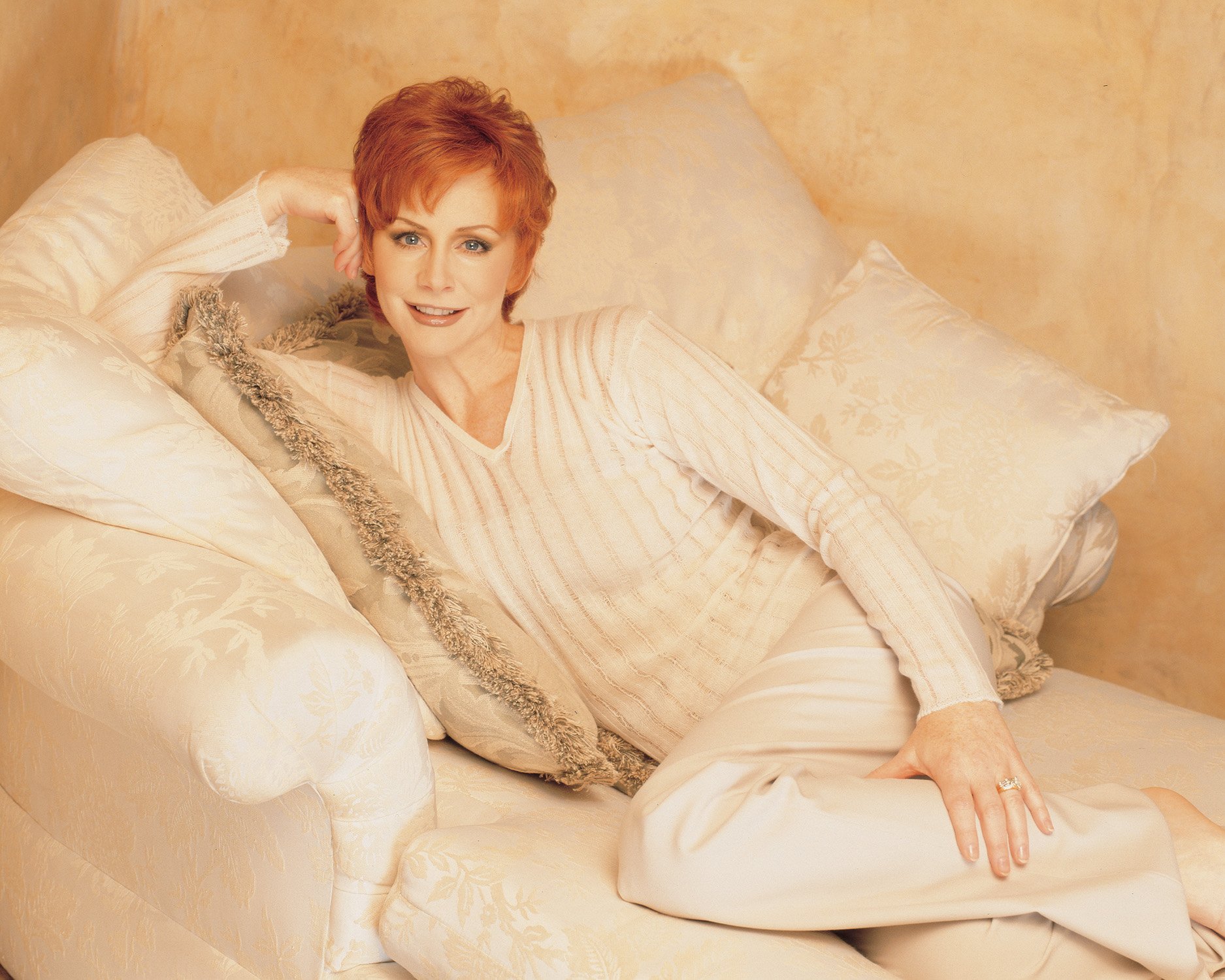 Photo by Dana Fineman