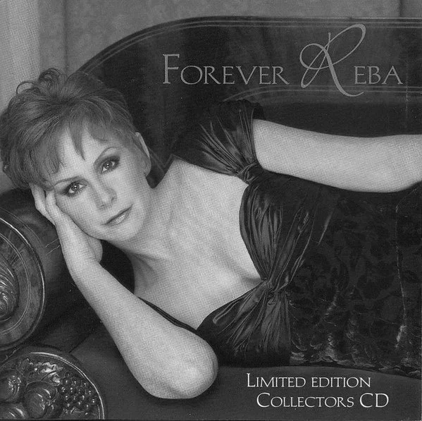 Forever Reba.jpeg