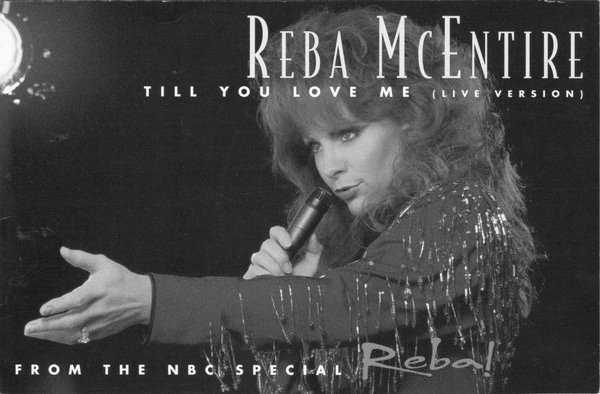 Till You Love Me [Live Version].jpeg