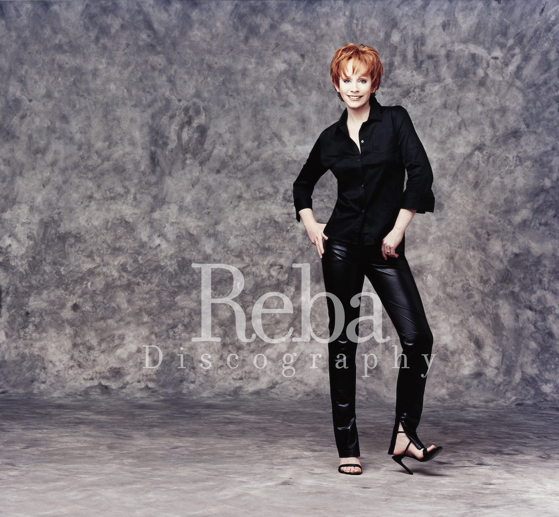 Photo by George Holz