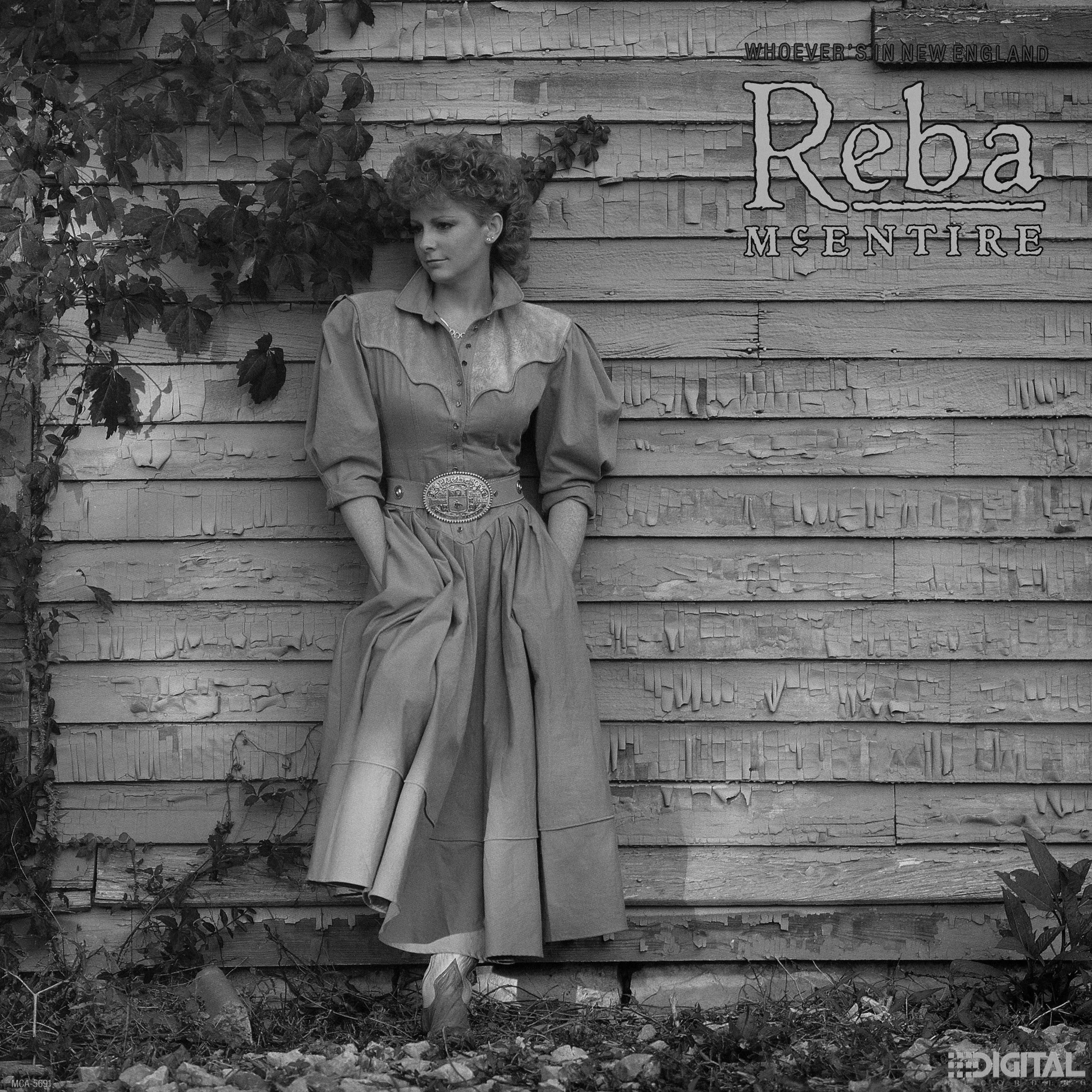 Whoever's In New England.jpg