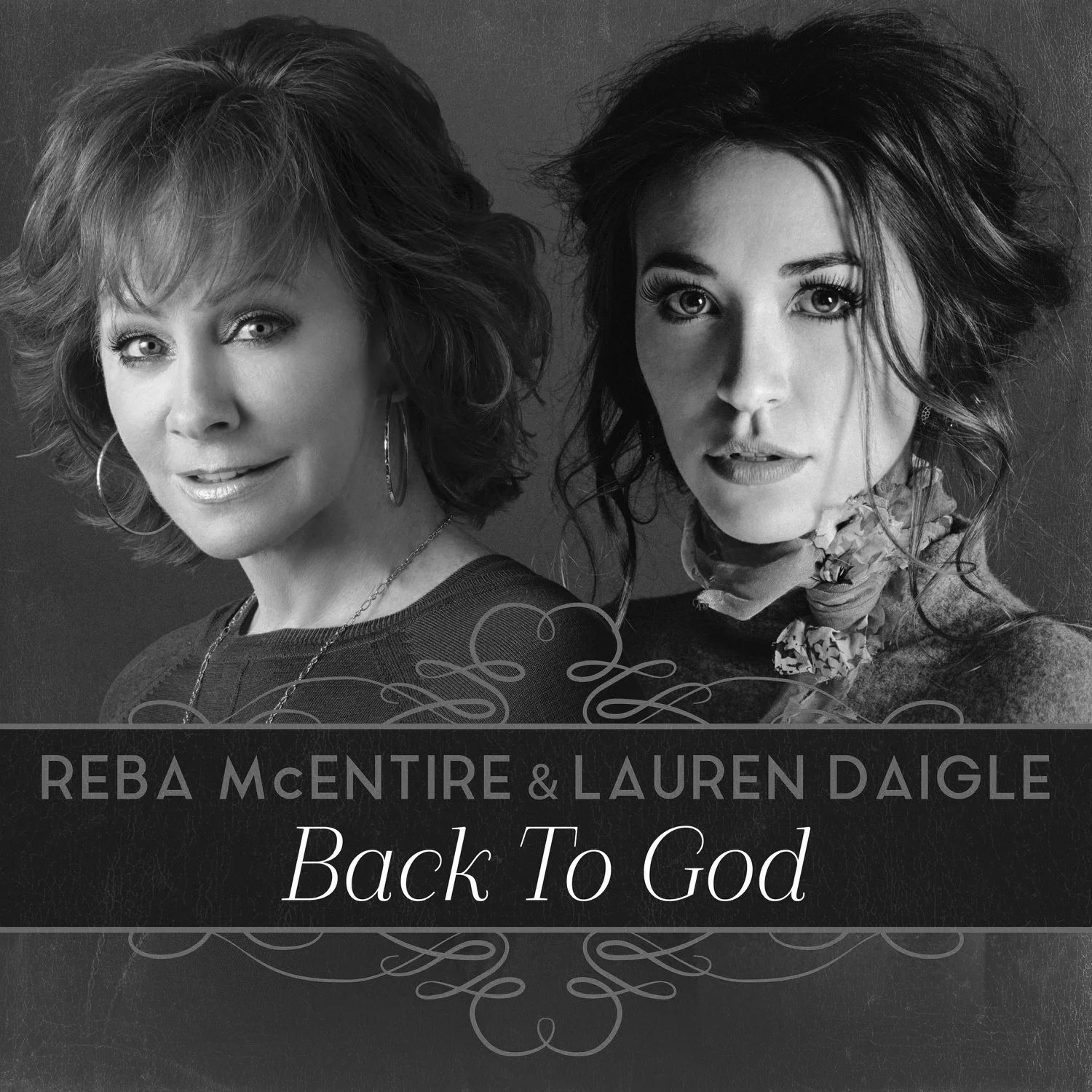 Back To God (with Lauren Daigle).jpeg