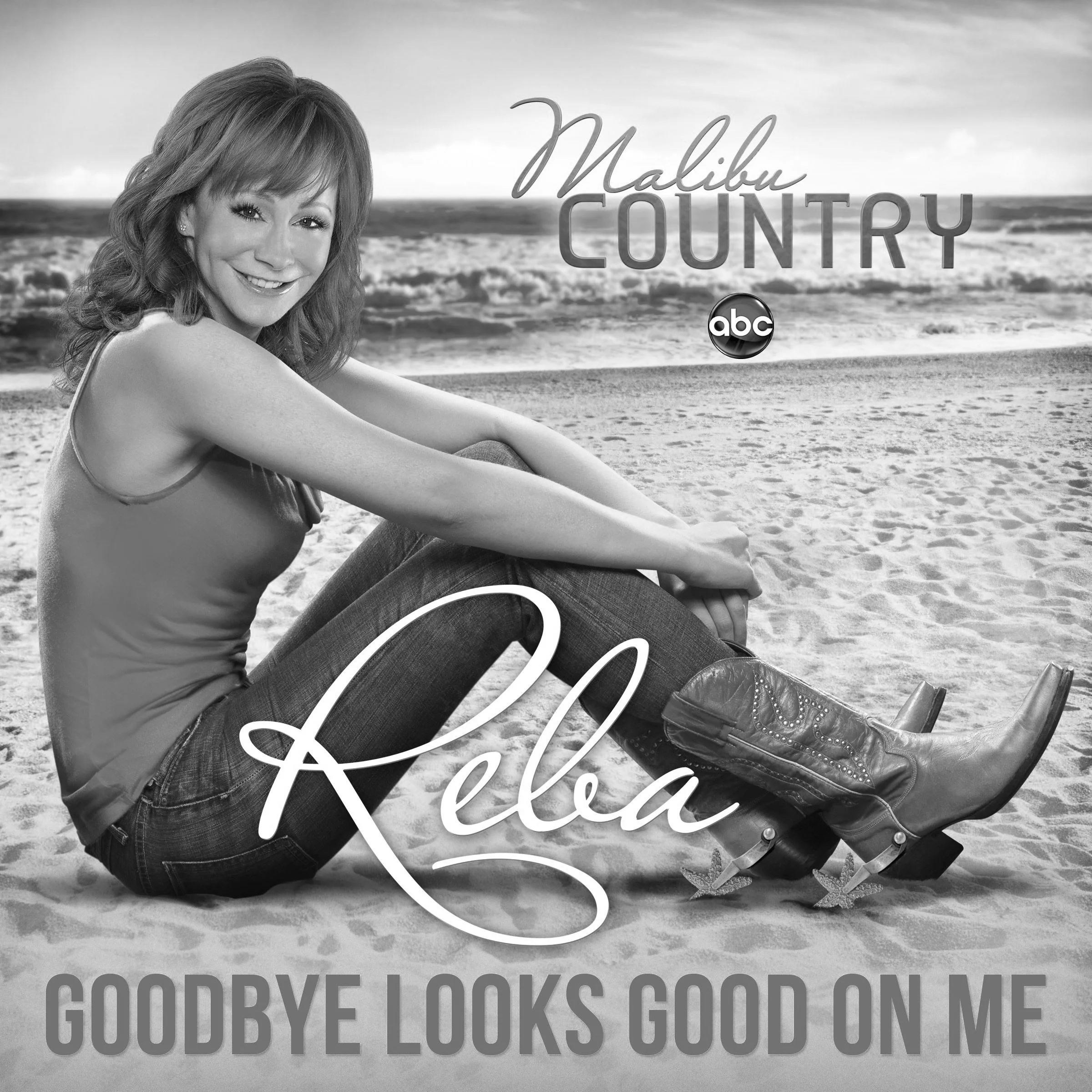 Goodbye Looks Good On Me.jpeg