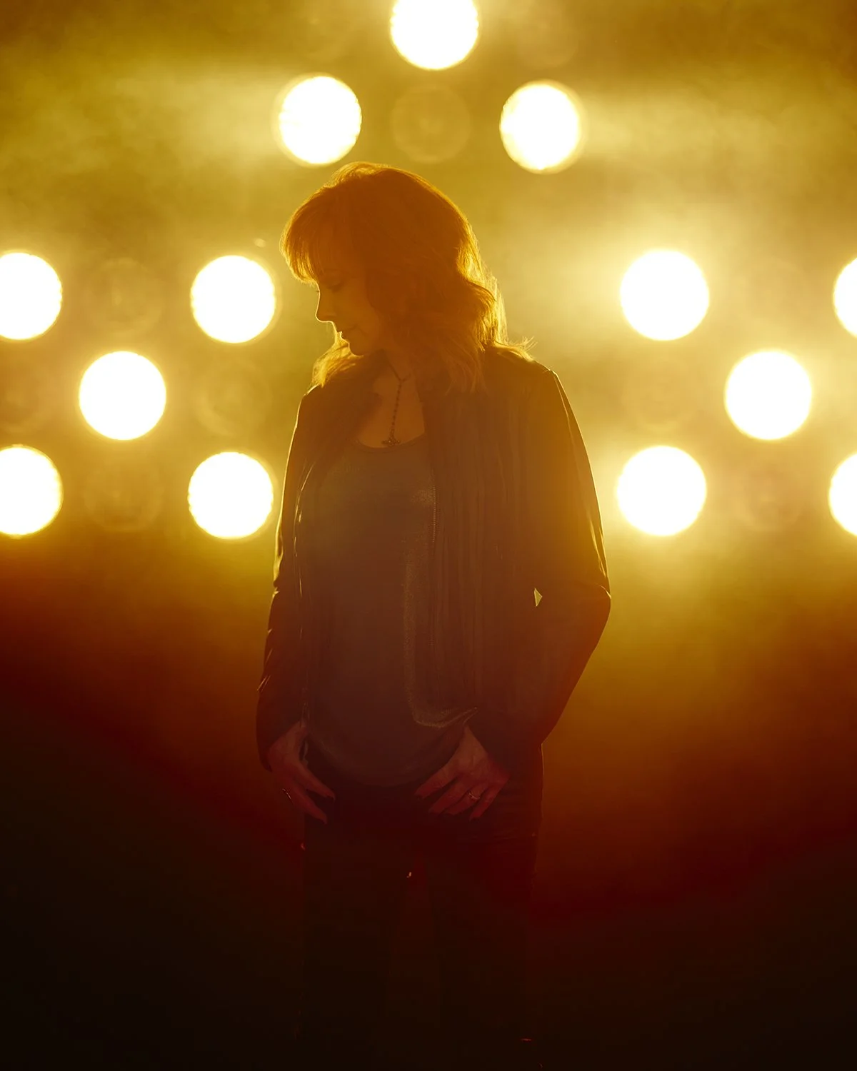 Photo by Jeremy Cowart