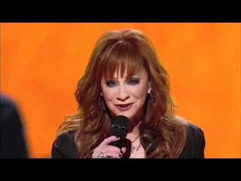 "When Love Gets Ahold Of You"
Directed by Glenn Weiss