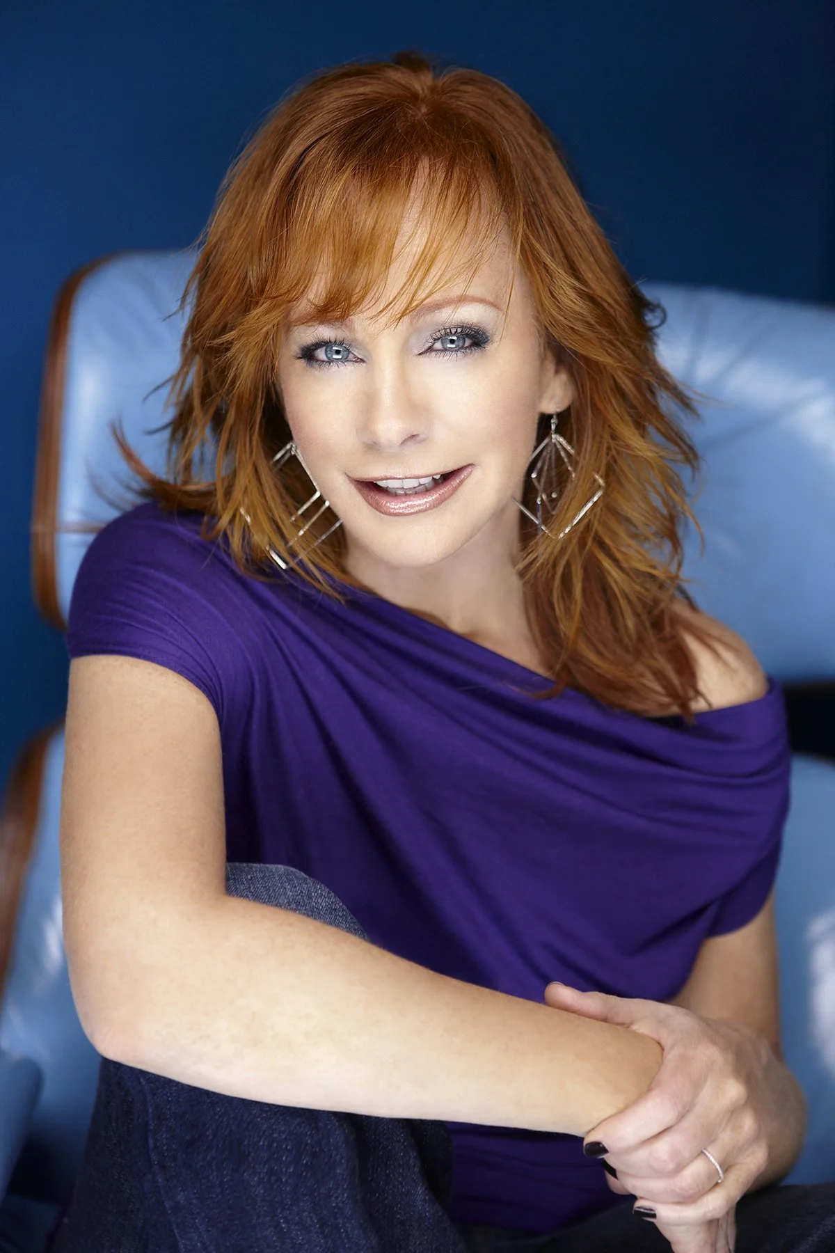 Photo by Russ Harrington