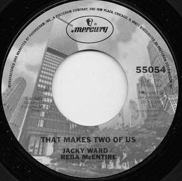 That Makes Two Of Us.jpeg