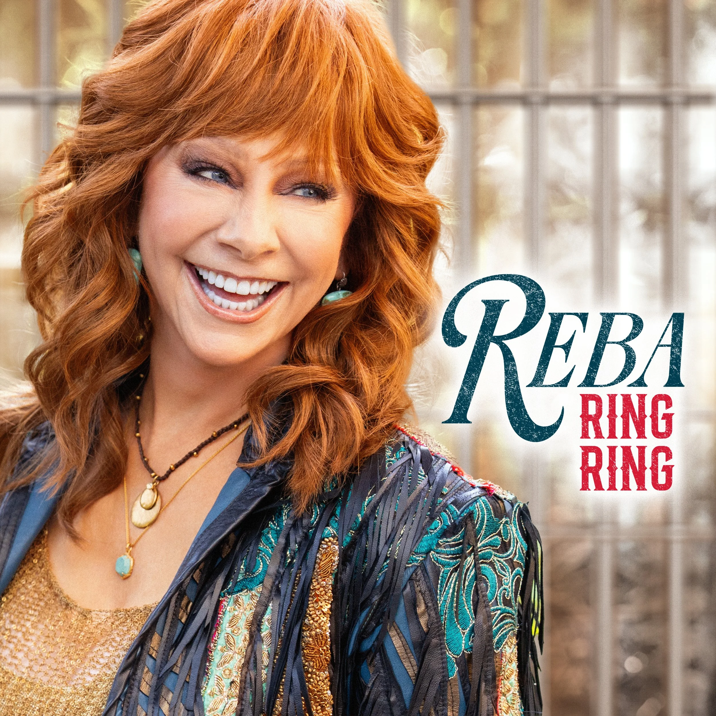 Ring Ring [EP].jpg