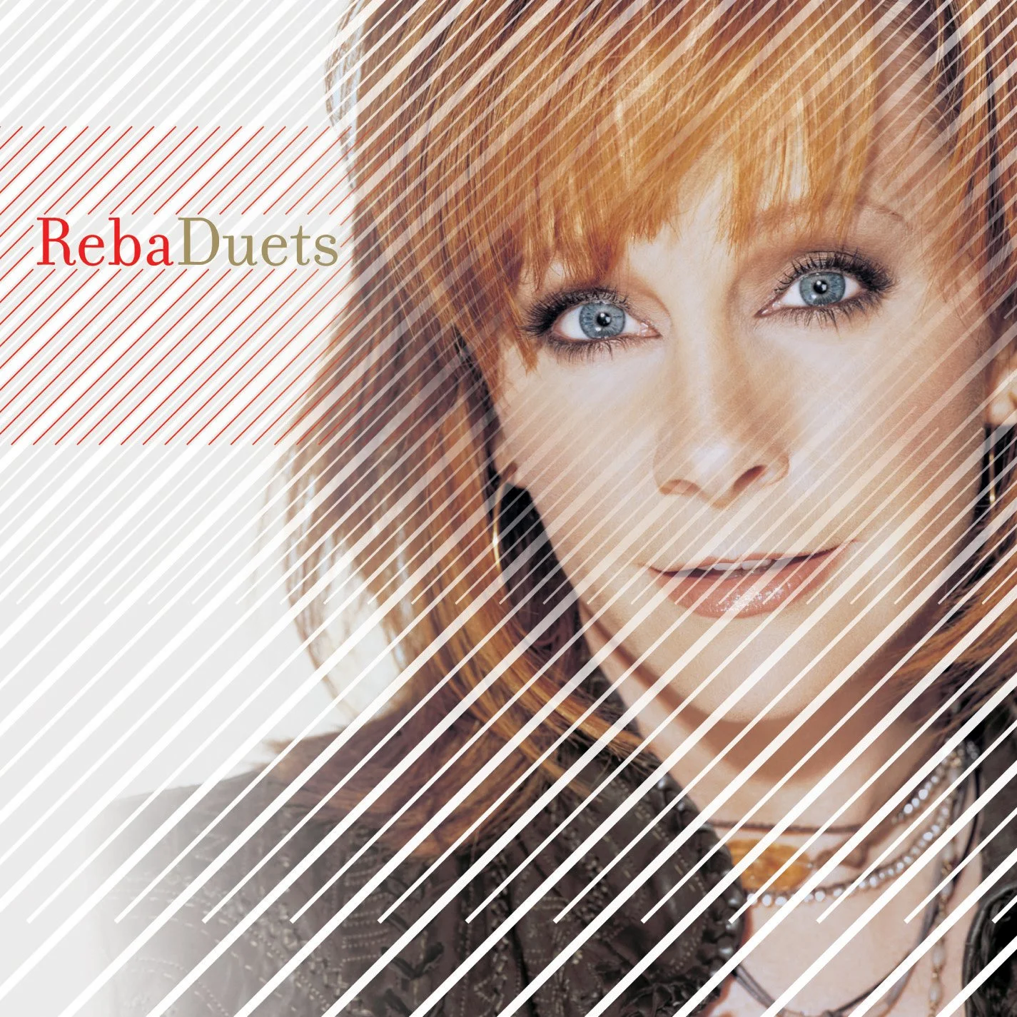 Reba Duets.jpg