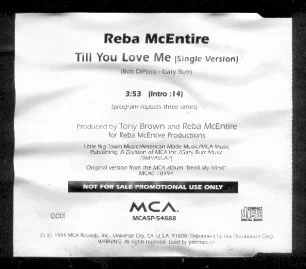 Till You Love Me.jpeg