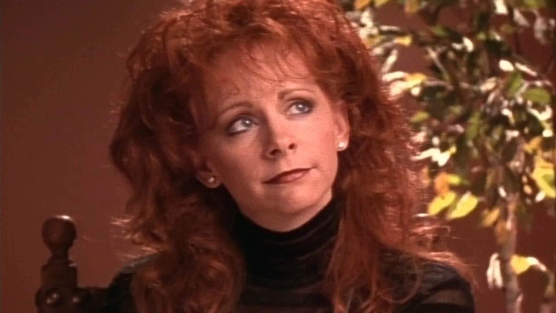 "Why Haven't I Heard From You"
Directed by Jon Small