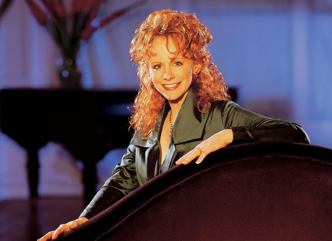 Photo by Mark Tucker