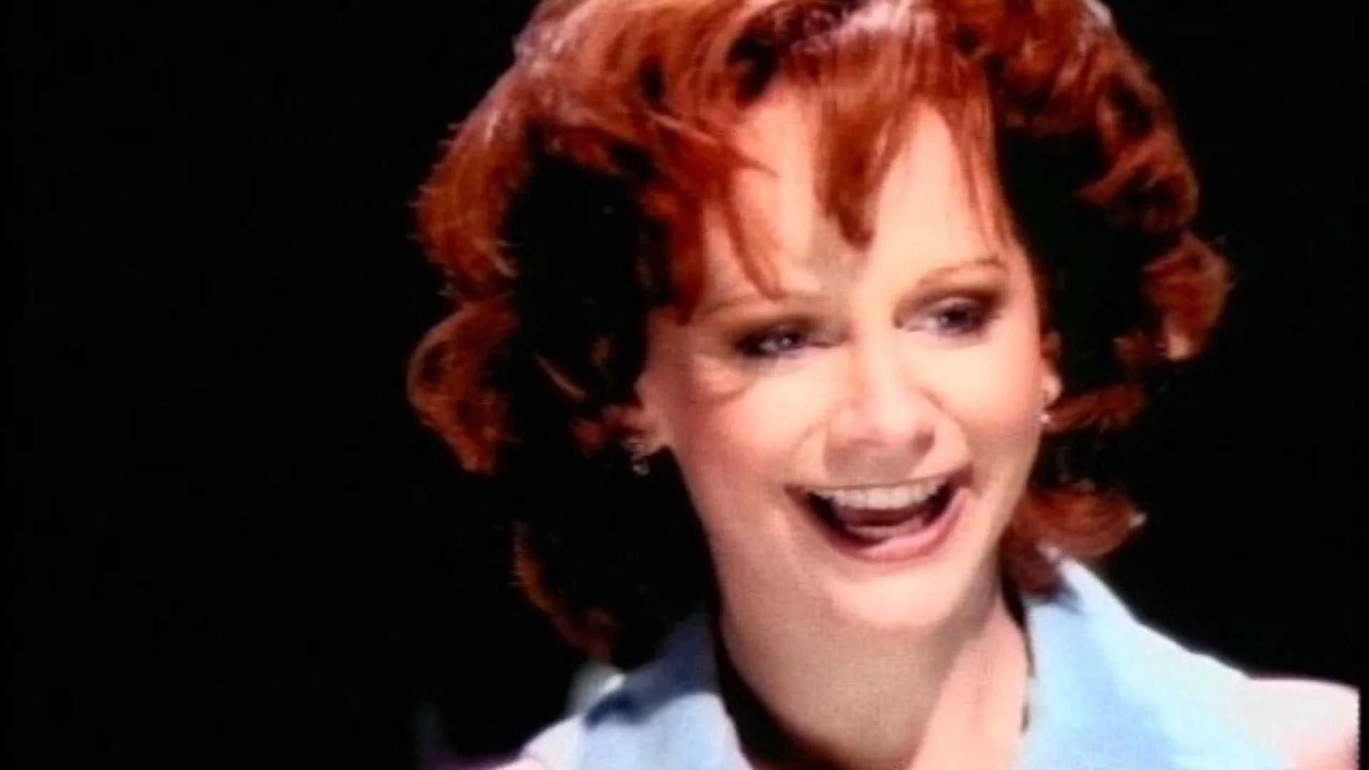 "Fear Of Being Alone"
Directed by Dominic Orlando