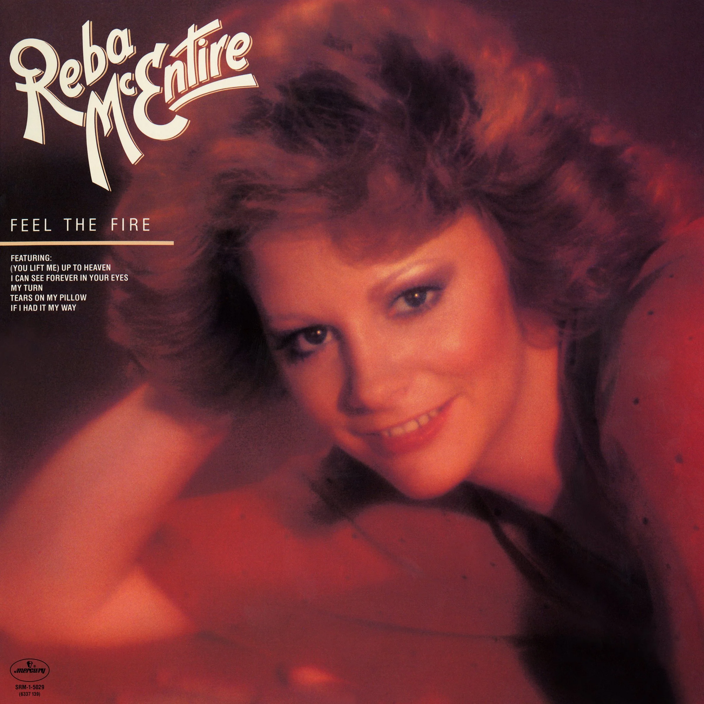 Feel The Fire [LP].jpg