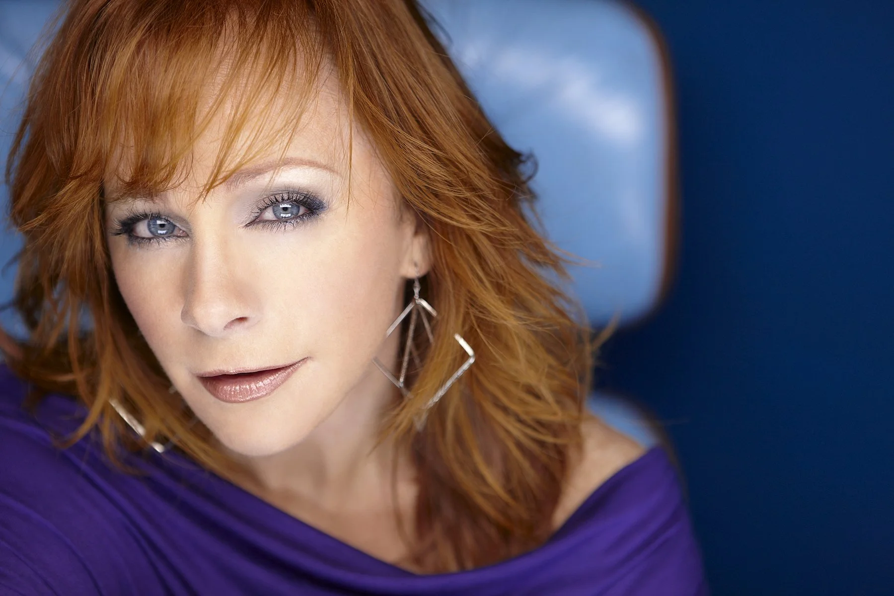 Photo by Russ Harrington