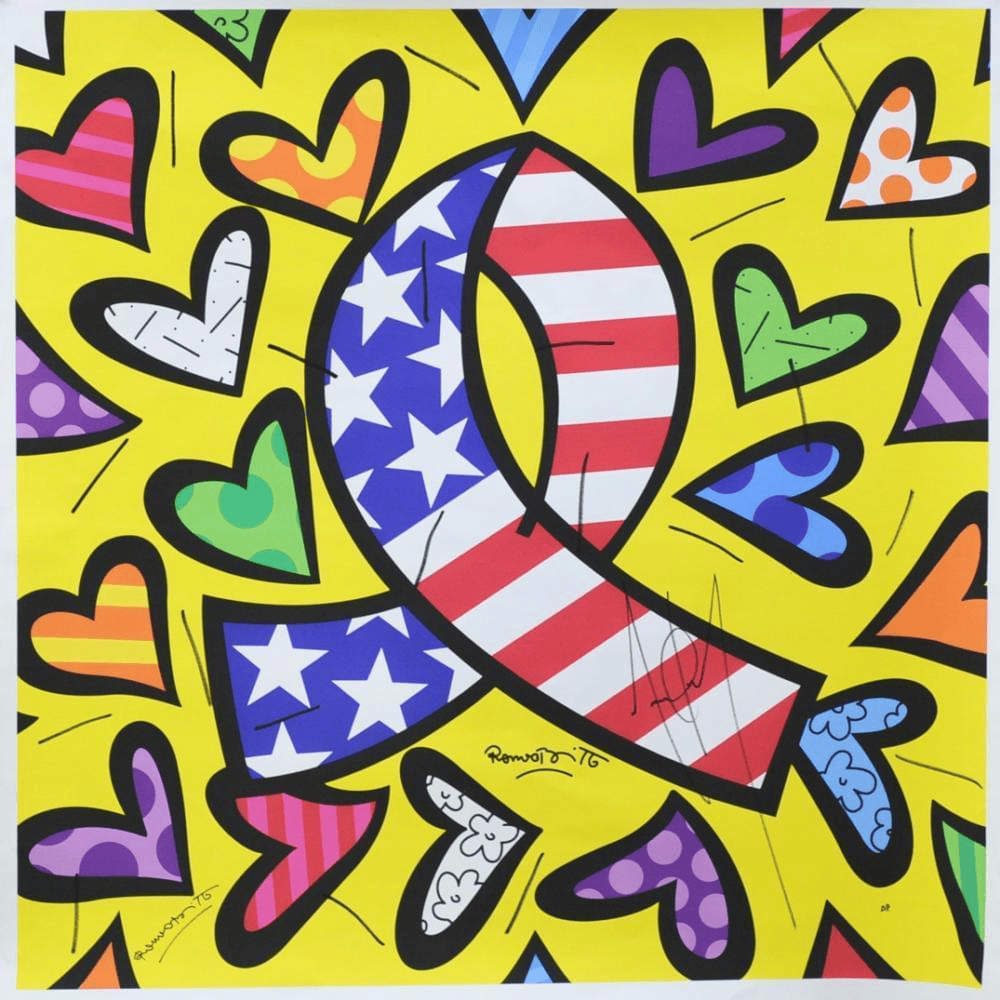 Michael Jackson - What More Can I Give [Single].png