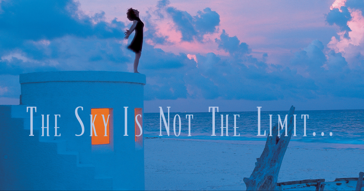 REBA McENTIRE RENEWS AGREEMENT WITH MCA RECORDS/NASHVILLE