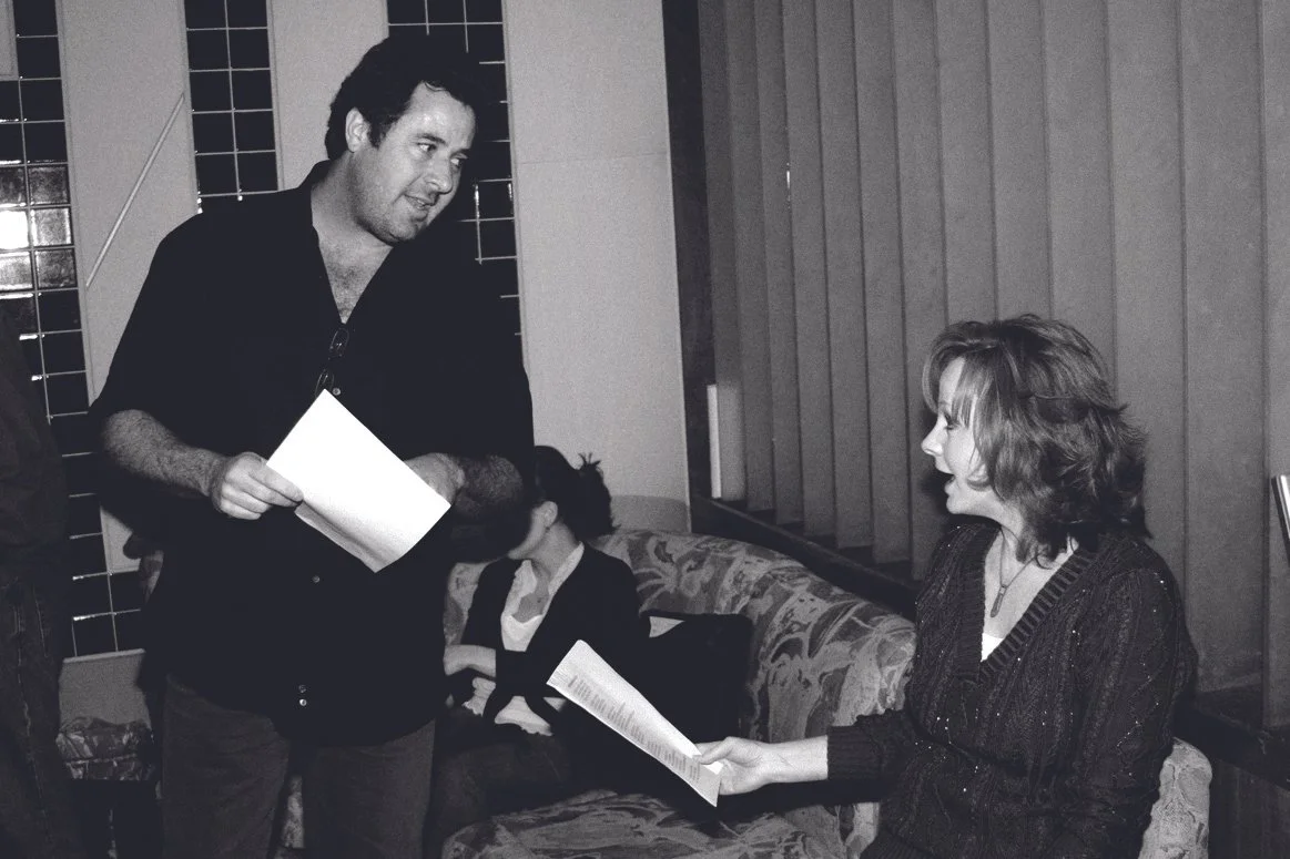 Photo by Fresh Films + Design