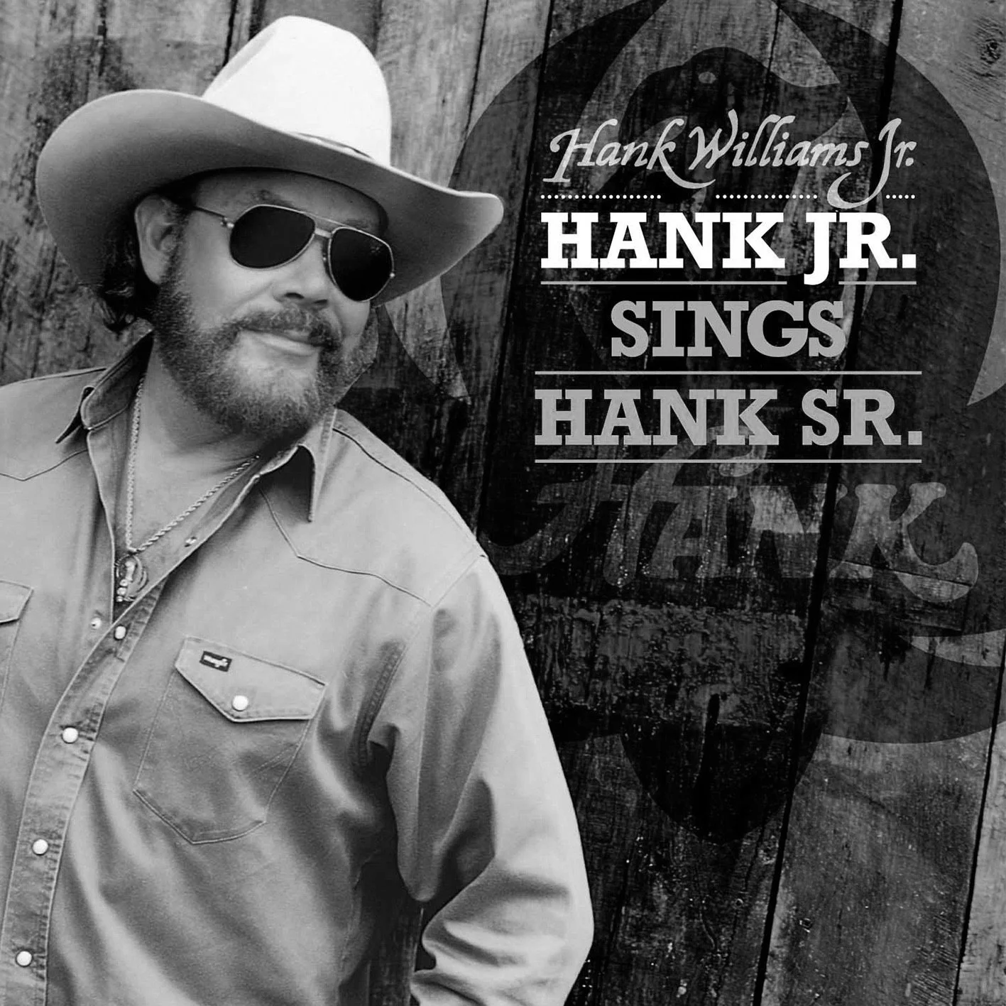 Hank Williams, Jr. - Hank Jr. Sings Hank Sr..jpeg