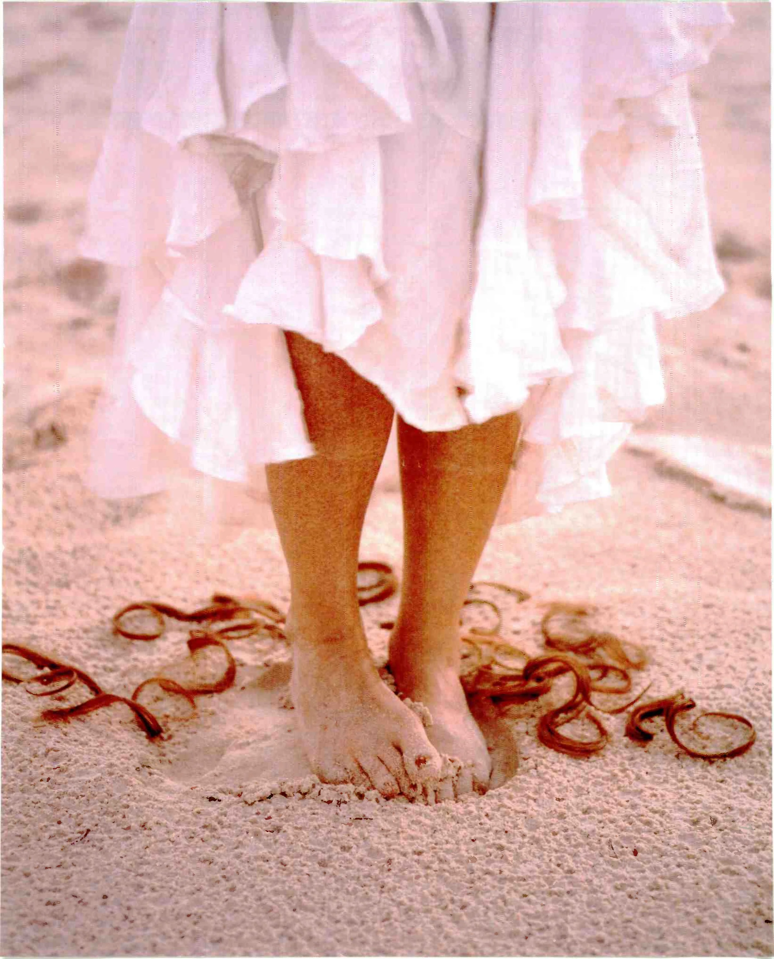 Billboard Country Airplay Monitor September 6, 1996