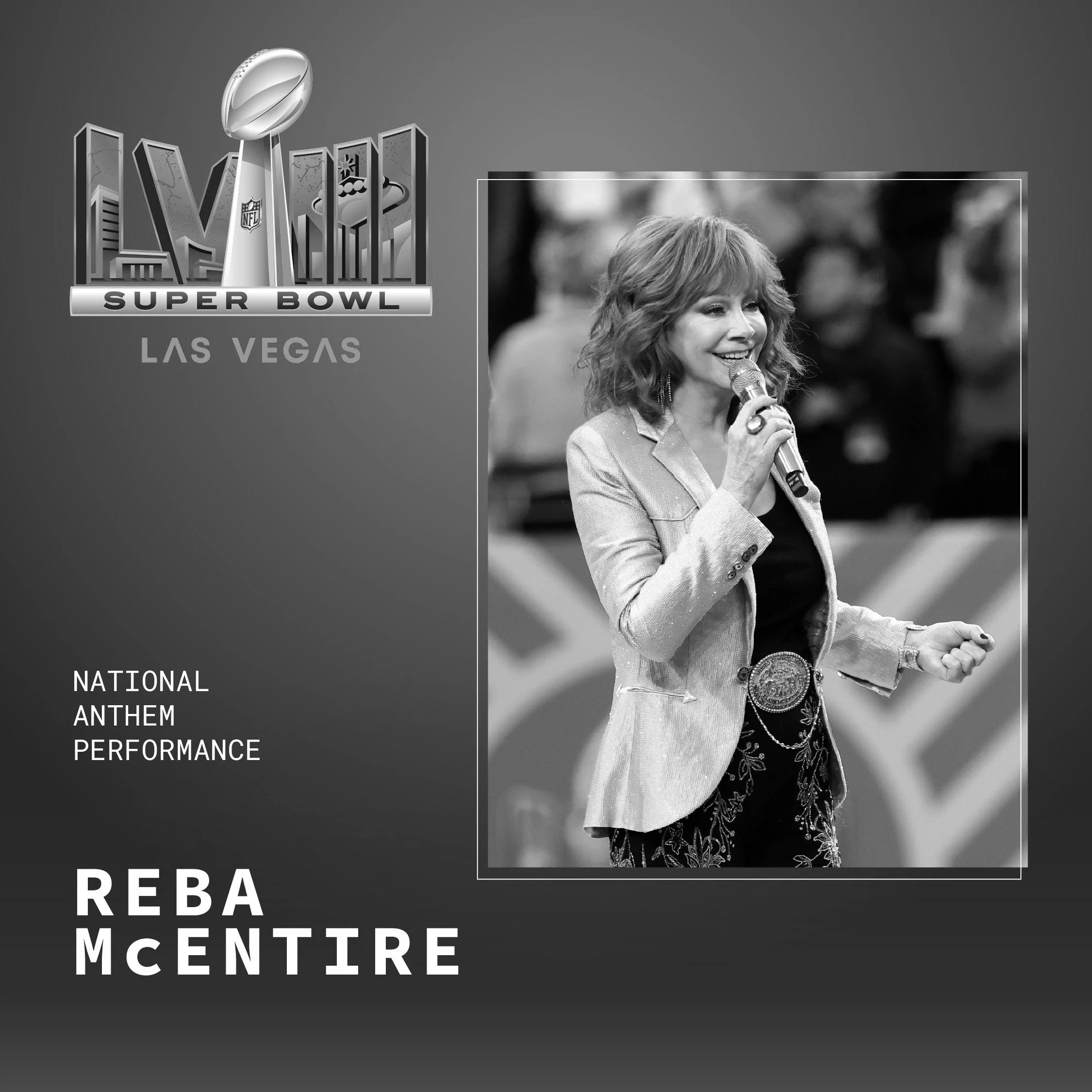 The Star Spangled Banner (Live from Super Bowl LVIII) [SIngle].jpg