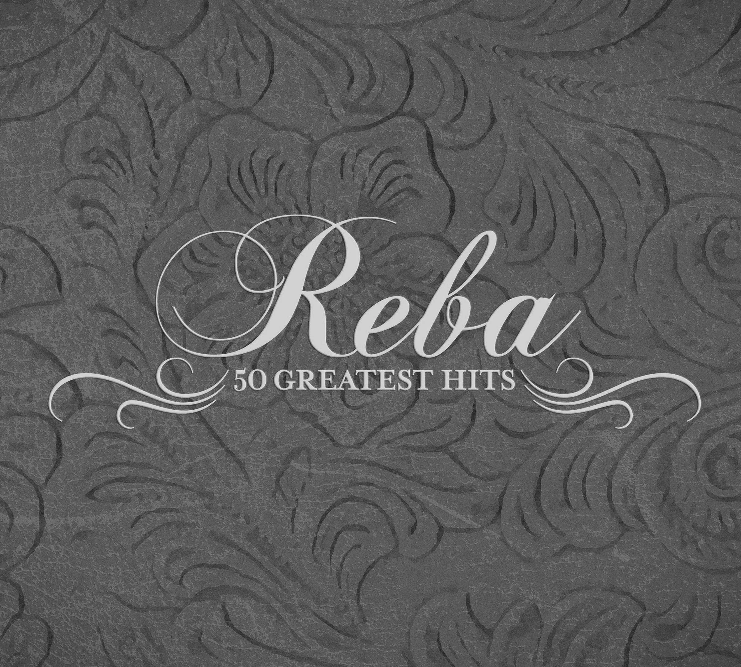 50 Greatest Hits.jpg