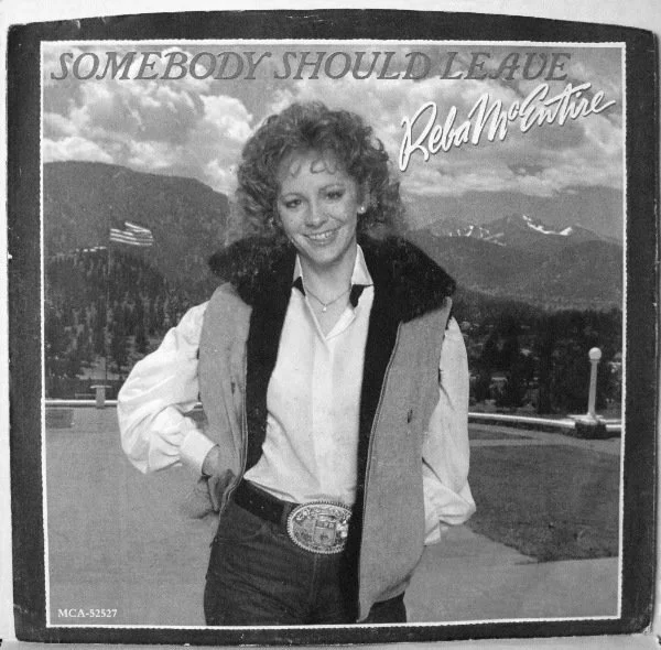 Somebody Should Leave.jpeg