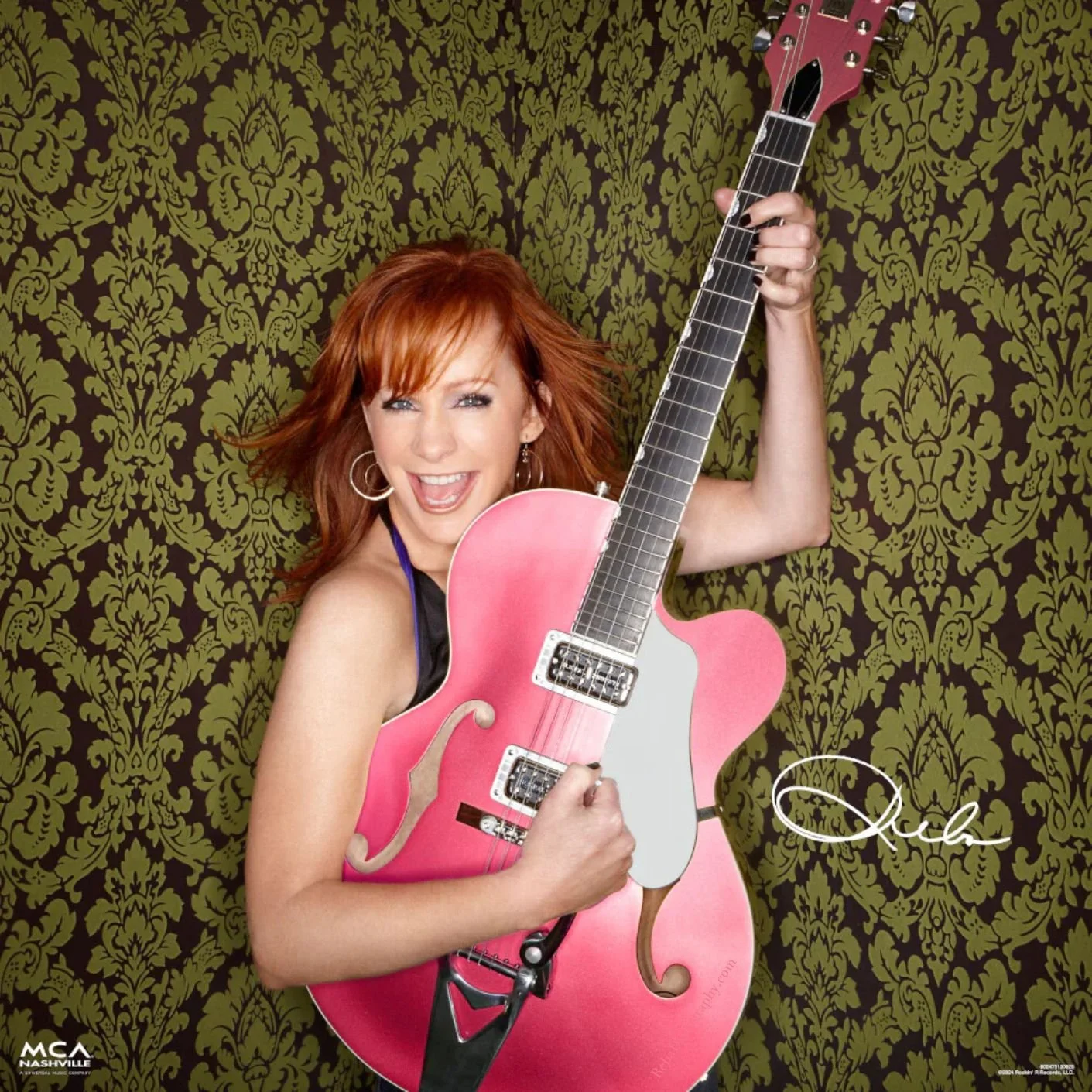 LP Version Value Add Poster (not the final version in the package)