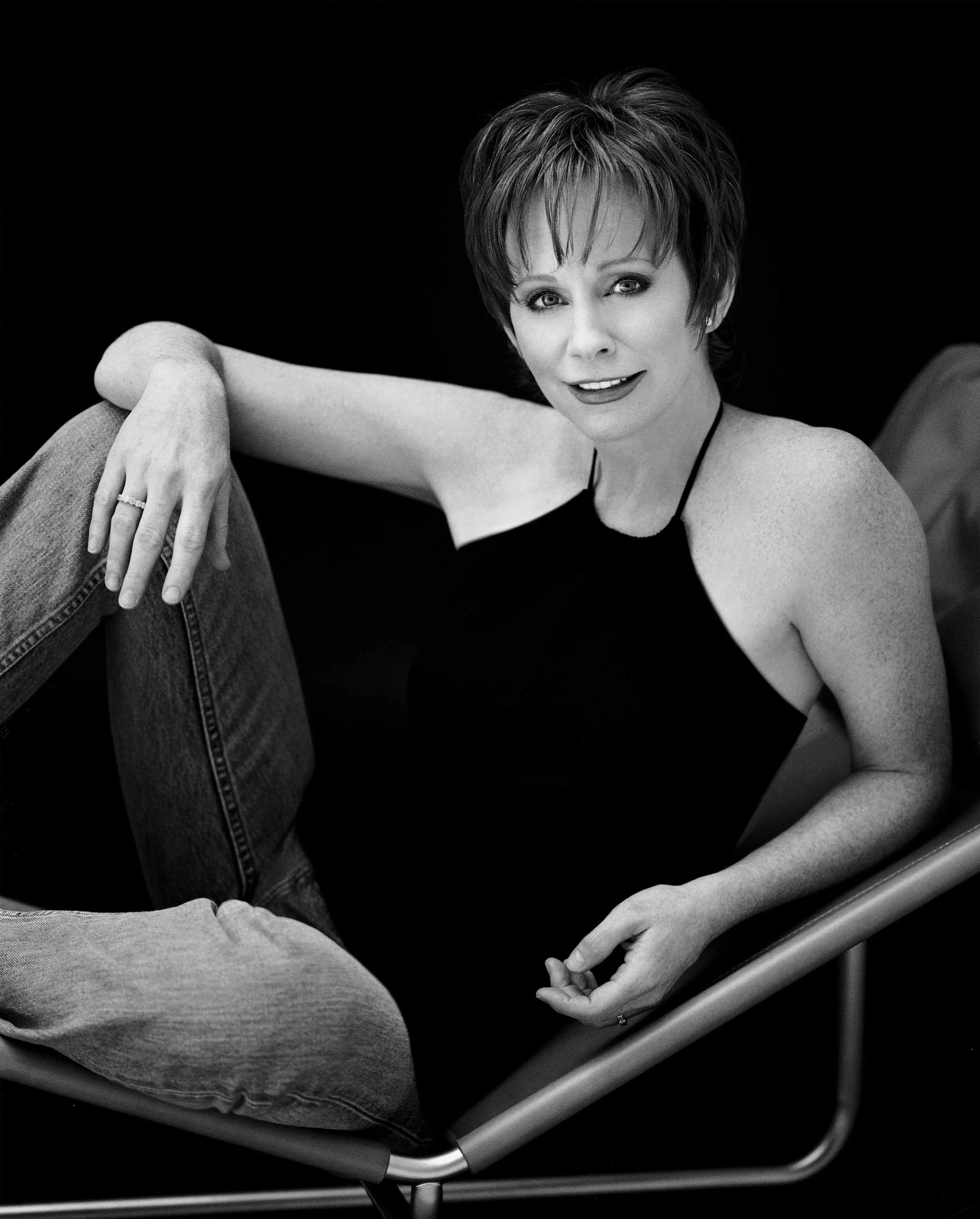 Photo by George Holz