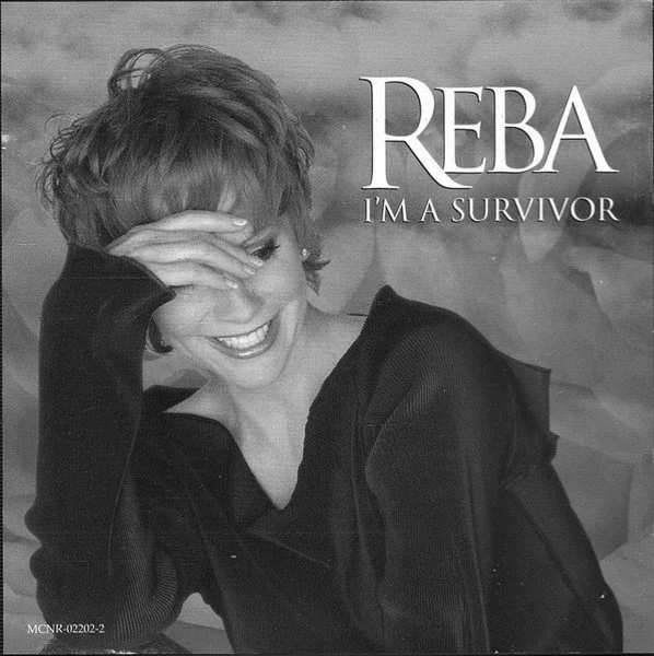 I'm A Survivor.jpeg